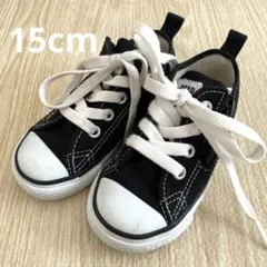 Item thumbnail for item c8182688-0370-4bea-87a3-a20e4978b766