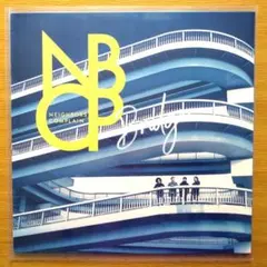 2026年最新】Neighbors_Complainの人気アイテム - メルカリ