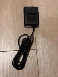 メルシーポット S-503 ACアダプター