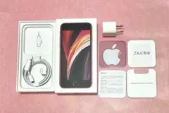 Item thumbnail for item 15b7dc49-9315-4b9d-bd37-37eca504fc3f