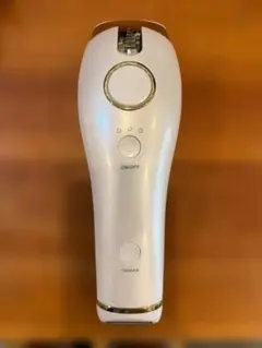 Shine Esthe Beaute 2 脱毛器 LVA-410 - メルカリ