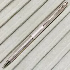 2025年最新】kanoeの人気アイテム - メルカリ