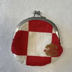 Item thumbnail for item daf5ccb3-75b0-4cfe-a502-353dc4430334