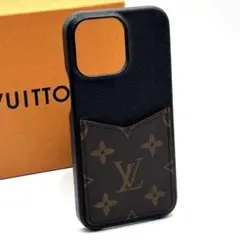 2026年最新】iPhone15プロマックスケース ヴィトンの人気アイテム