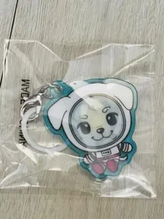 2026年最新】岩田剛典 の人気アイテム - メルカリ