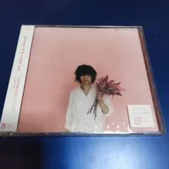 Mrs. GREEN APPLE CD 若者エクスプレス - メルカリ