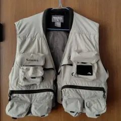 2026年最新】シムス simms simms フィッシングの人気アイテム - メルカリ