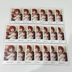 2026年最新】朱桜司 ぱしゃっつの人気アイテム - メルカリ