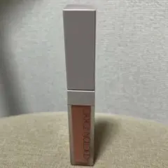 Item thumbnail for item cceb10d7-023c-4ec9-8eed-04c6f1ea1135