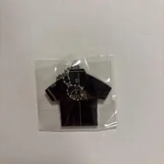 SHIBUYA ABEMAS アクリルキーホルダー ガチャ 多井