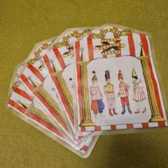 Item thumbnail for item 855650ce-0b74-44a8-9e8e-7c4b2f7b6398