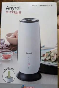 Item thumbnail for item f916cc00-29e0-4242-8d22-9aac1273b48c