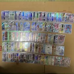 ポケモンカード　AR 211枚　まとめ売り