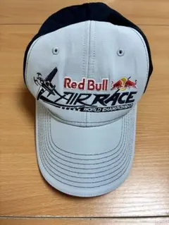 Red Bull AIR RACE キャップのサムネイル