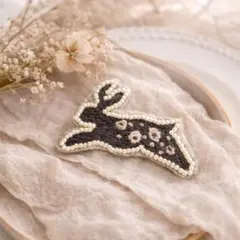 エマ様 リクエスト 2点 まとめ商品