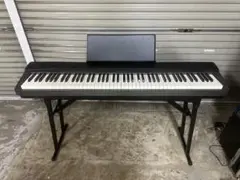 2026年最新】CASIO PX-130の人気アイテム - メルカリ