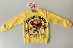 2026年最新】HYSTERIC MINIの人気アイテム - メルカリ