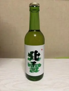 2026年最新】北雪酒造梅の実の人気アイテム - メルカリ