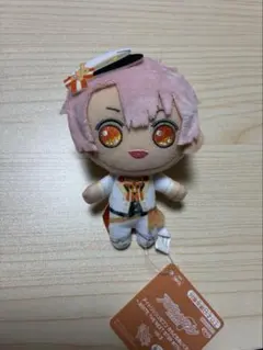 2026年最新】和泉三月 ぬいぐるみの人気アイテム - メルカリ
