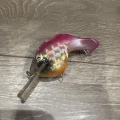 2025年最新】ヒノウエ コブラの人気アイテム - メルカリ