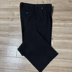 ベルナールザンス