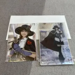 2026年最新】日向坂46とふしぎな図書室の人気アイテム - メルカリ