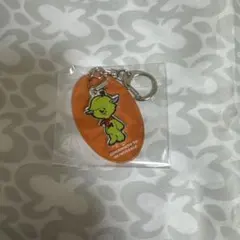 ミセスグリーンアップル　スピードくじ　メメル　アクリルチャーム　キーホルダー