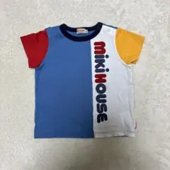 サボ様 リクエスト 2点 まとめ商品