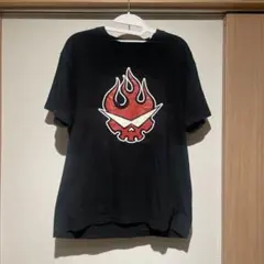 天元突破グレンラガン 映画公開15周年記念 Tシャツ Lサイズ - メルカリ