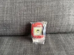 たまごっち　ミニチュアチャームコレクション3