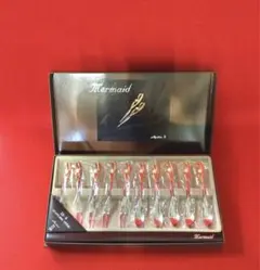 Item thumbnail for item db6e0ca4-3cf4-483d-93e8-9cb18dff0fad