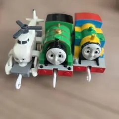 Item thumbnail for item d9c222dc-38a6-4a41-8cdc-3edf419ae98c