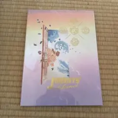 Item thumbnail for item 3d7ee597-f107-46bd-a646-9c943d4300b8