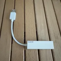 Item thumbnail for item 6874e4c5-97da-42a2-8b55-d2deff8e3212