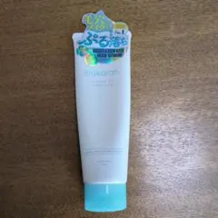 akaran クッションジェルクレンジング 150gのサムネイル