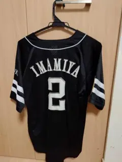 R*様 ホークス 今宮健太　レプリカユニフォーム