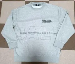 Item thumbnail for item 36ed6647-0c1a-4c09-80ef-ee4a76fa08b0