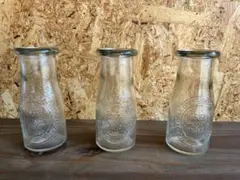 Item thumbnail for item deeb64ab-7545-4405-9fc4-12188bb1faf5