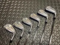 2025年最新】t200 アイアン 2023 105の人気アイテム - メルカリ