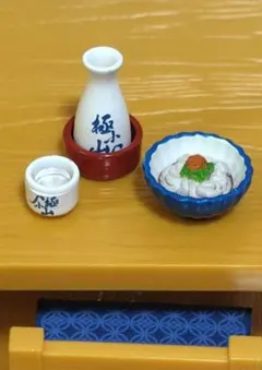 メル39529様 リクエスト 2点 まとめ商品