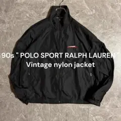 2026年最新】ポロスポーツ ナイロンジャケットの人気アイテム - メルカリ