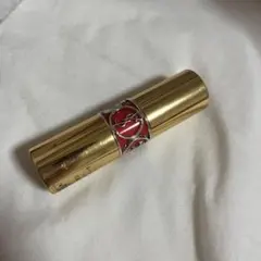 YVES SAINT LAURENT No.12 リップ ルージュ
