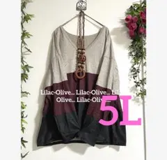 Item thumbnail for item ef9d8eb6-9a69-412e-b2a3-305fcfb8b881