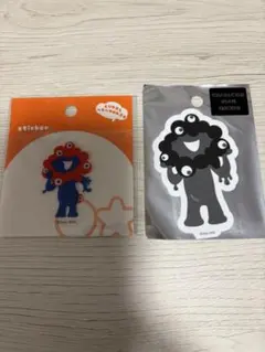 2025年最新】ミャクミャク2等の人気アイテム - メルカリ