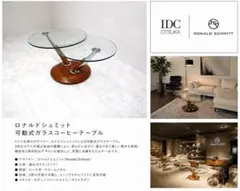 2026年最新】ronald schmittの人気アイテム - メルカリ
