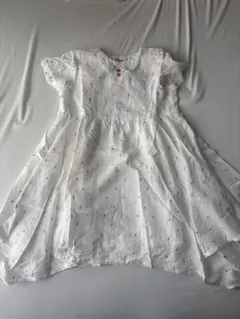 Item thumbnail for item c04ac1d3-4d56-4557-ac37-2146eeb32255