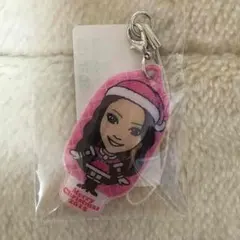 E-girls erieクリーナー