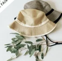 Item thumbnail for item 2f47a69a-fa71-430a-a8ce-d6f2be3e590a