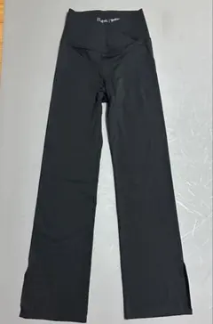 Item thumbnail for item 728f5b91-81ed-4337-a352-19ad5a40c6b1