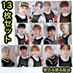 2026年最新】seventeen メンバーシップの人気アイテム - メルカリ